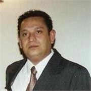 Profesor de Historia geografía, economía y derecho